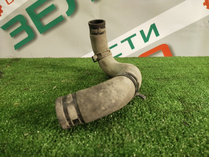 Патрубок радиатора, 500 рублей, Красноярск