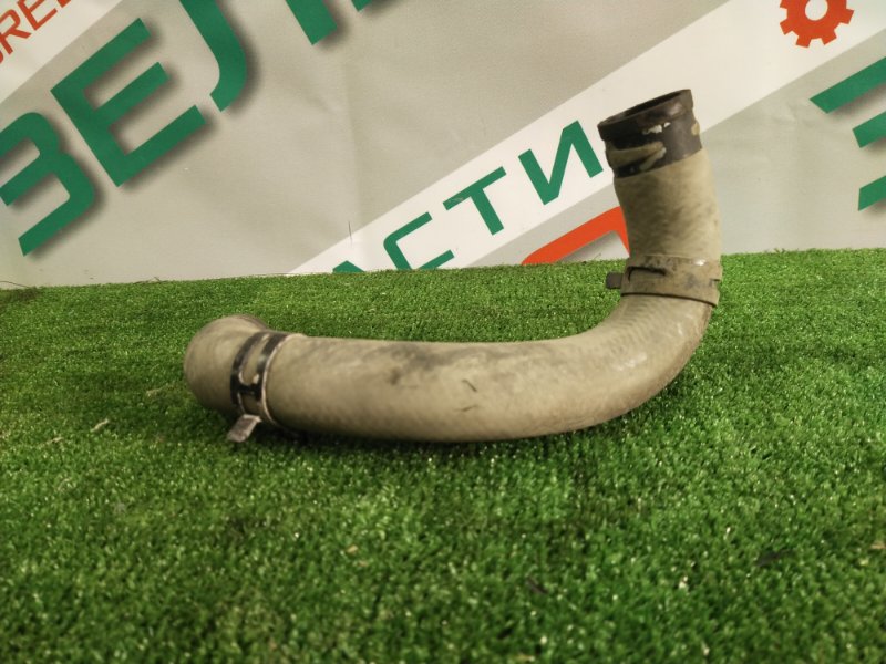 Патрубок радиатора, 500 рублей, Красноярск