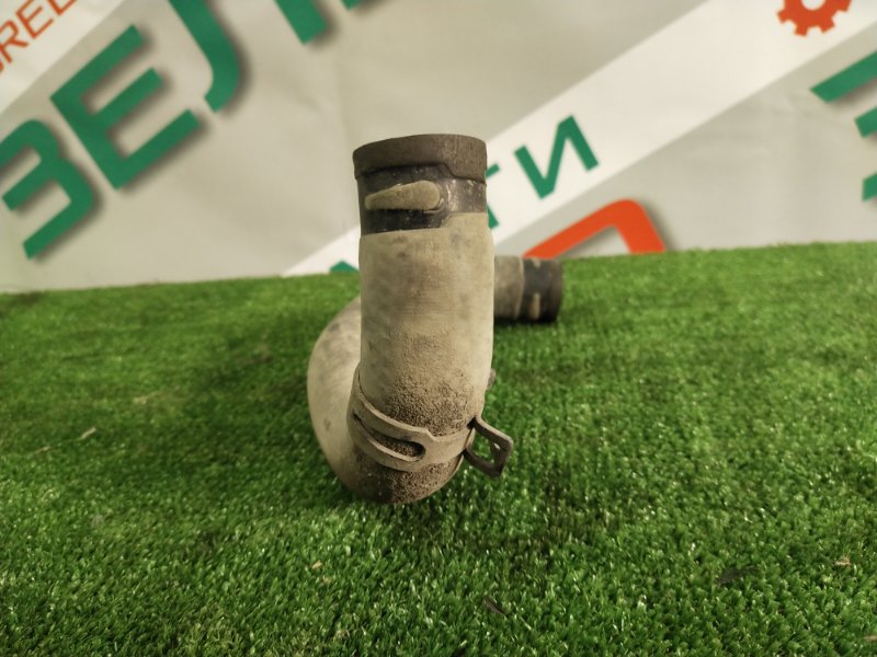 Патрубок радиатора, 500 рублей, Красноярск