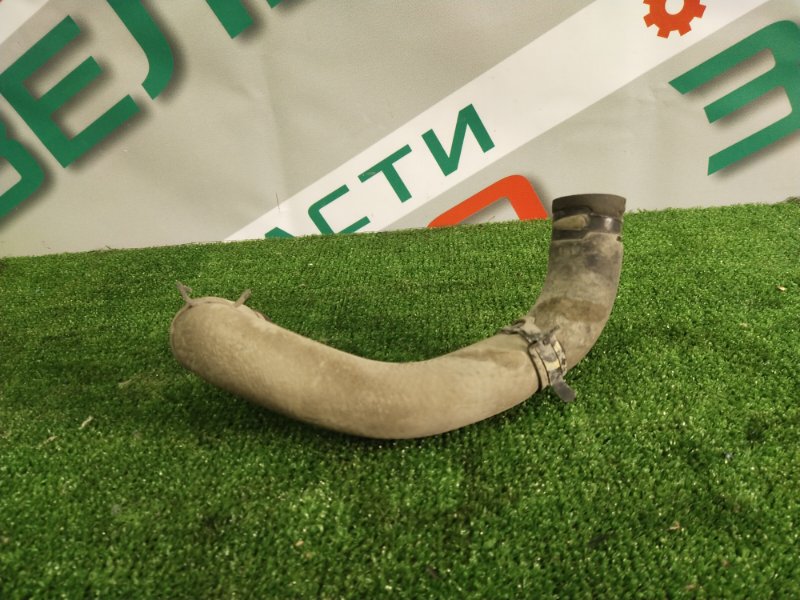 Патрубок радиатора, 500 рублей, Красноярск