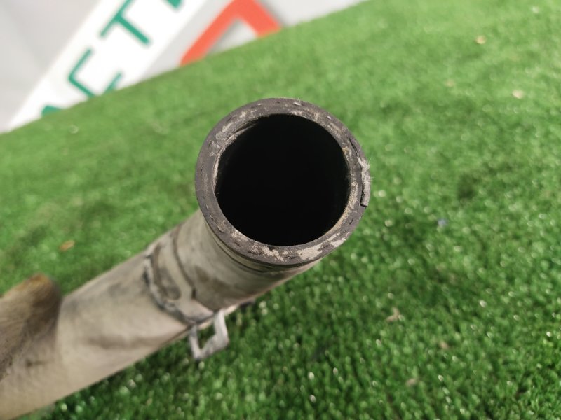 Патрубок радиатора, 500 рублей, Красноярск