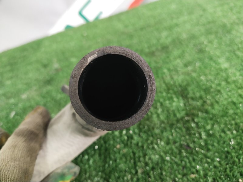 Патрубок радиатора, 500 рублей, Красноярск