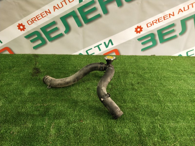 Патрубок радиатора, 1000 рублей, Красноярск