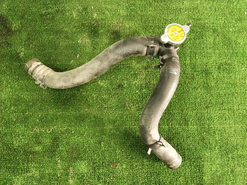 Патрубок радиатора, 1000 рублей, Красноярск