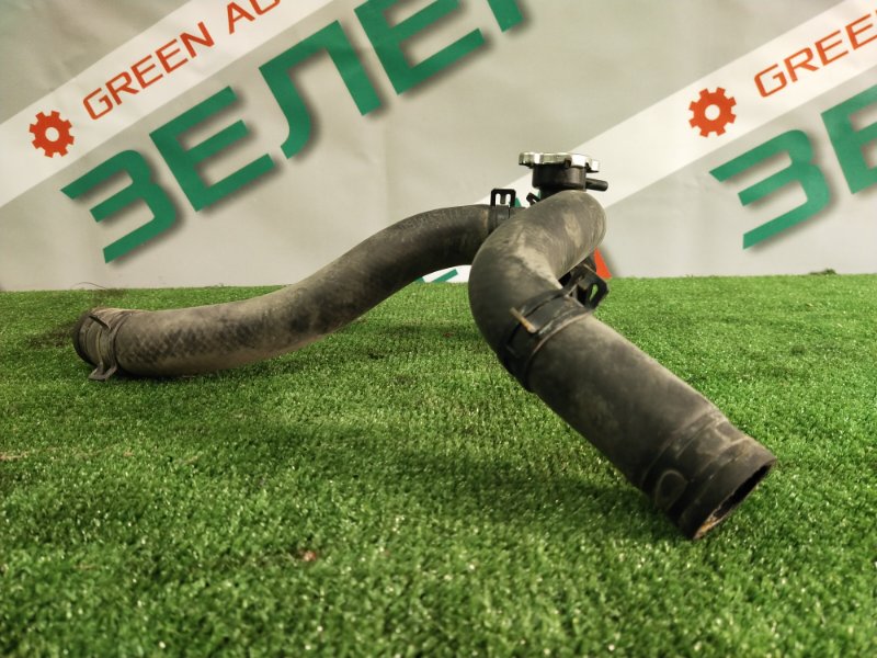 Патрубок радиатора, 1000 рублей, Красноярск