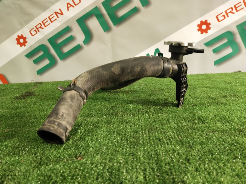 Патрубок радиатора, 1000 рублей, Красноярск