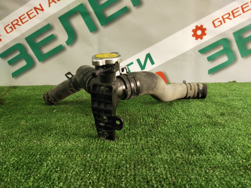 Патрубок радиатора, 1000 рублей, Красноярск