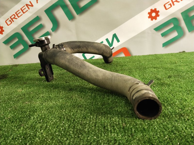 Патрубок радиатора, 1000 рублей, Красноярск