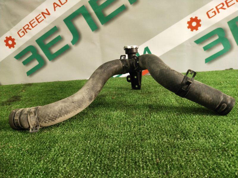 Патрубок радиатора, 1000 рублей, Красноярск