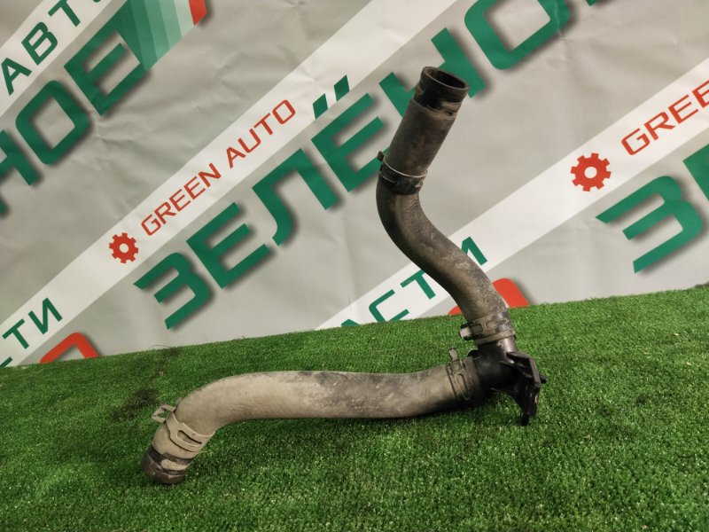 Патрубок радиатора, 1000 рублей, Красноярск