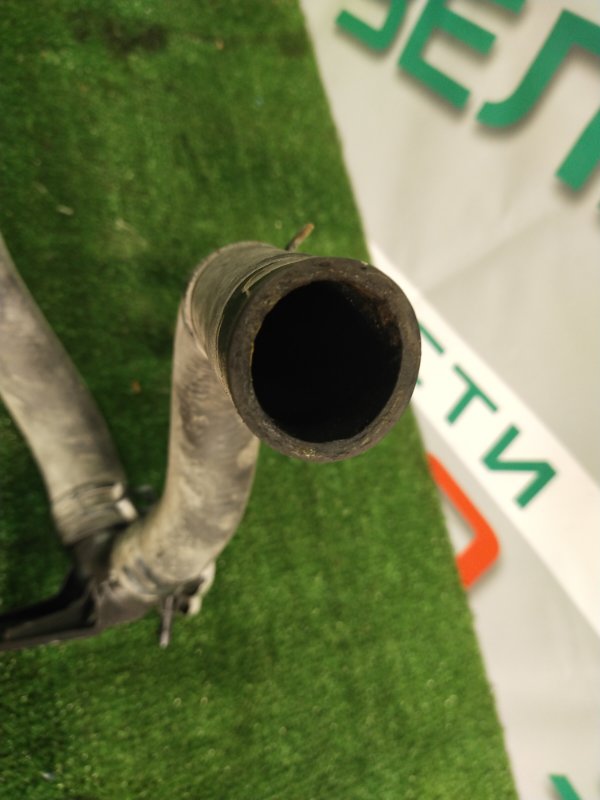 Патрубок радиатора, 1000 рублей, Красноярск