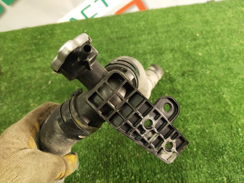 Патрубок радиатора, 1000 рублей, Красноярск