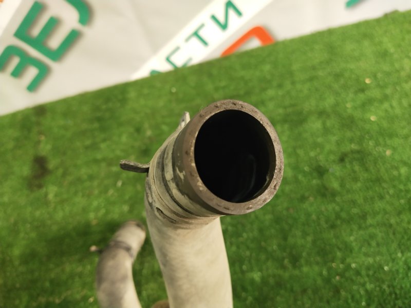 Патрубок радиатора, 1000 рублей, Красноярск