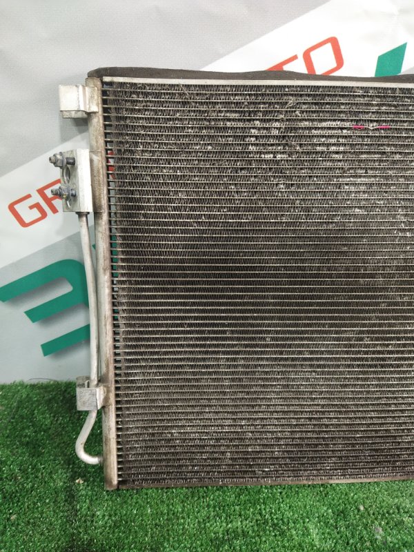 Радиатор кондиционера, 2000 рублей, Красноярск