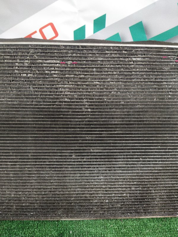 Радиатор кондиционера, 2000 рублей, Красноярск