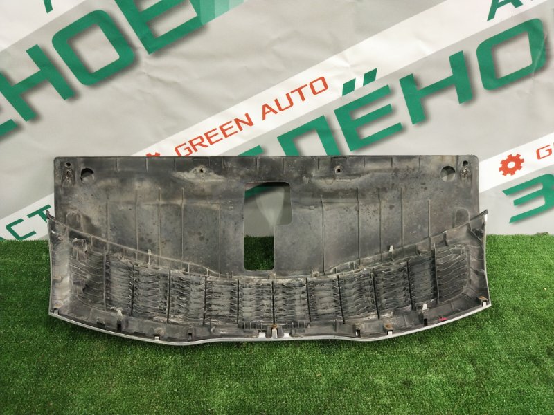 Решетка радиатора, 1000 рублей, Красноярск