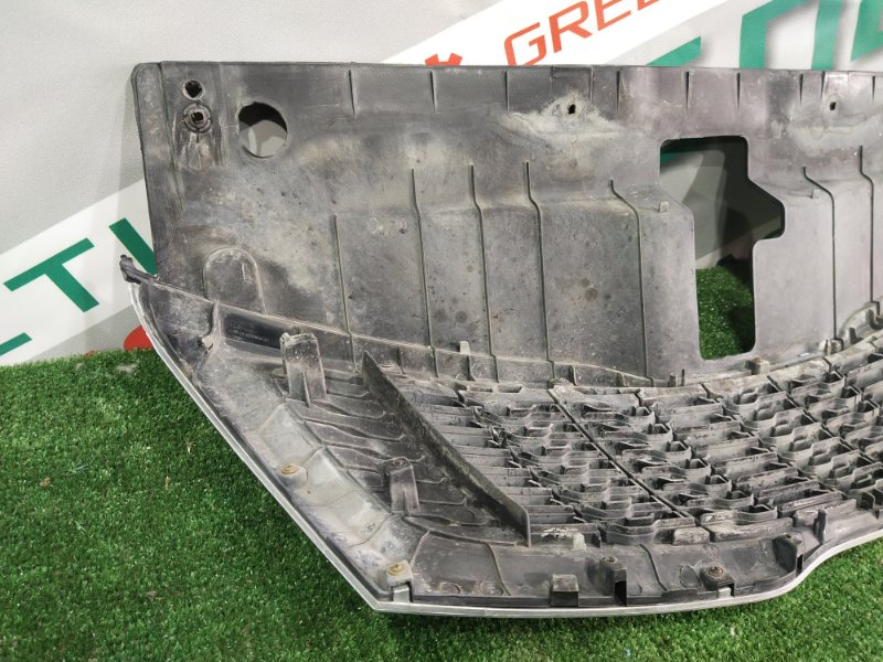 Решетка радиатора, 1000 рублей, Красноярск