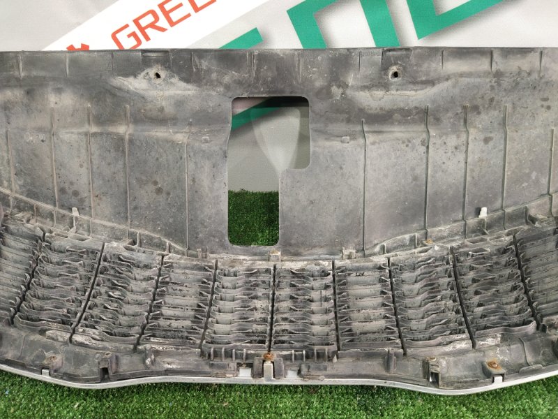 Решетка радиатора, 1000 рублей, Красноярск