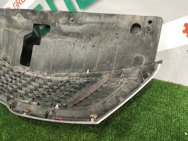 Решетка радиатора, 1000 рублей, Красноярск