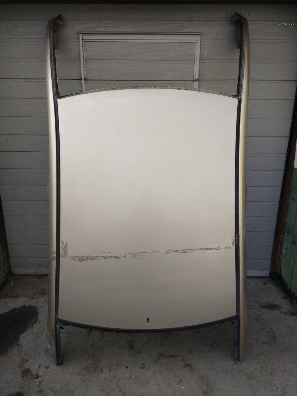 Крыша, 34000 рублей, Красноярск