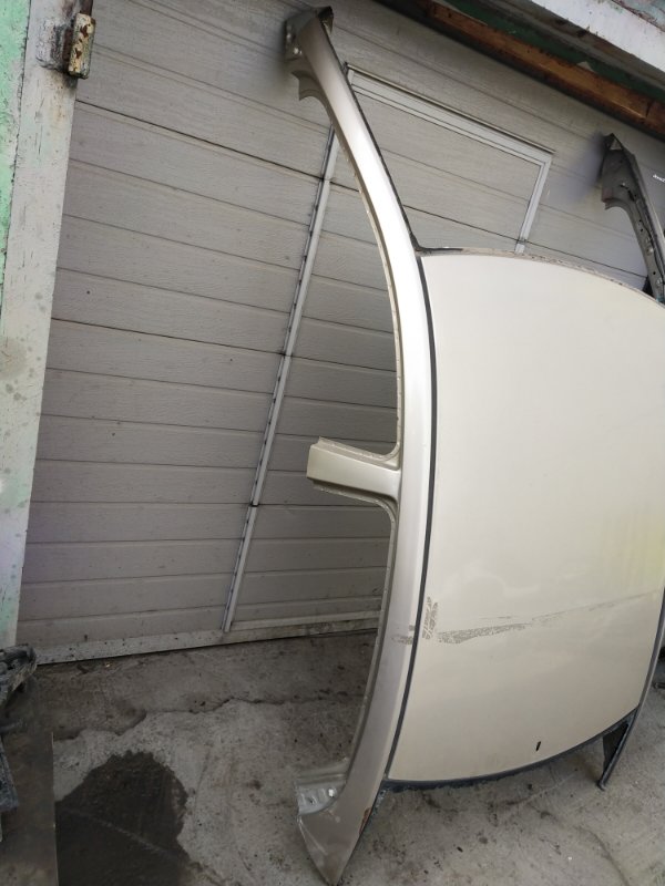 Крыша, 34000 рублей, Красноярск