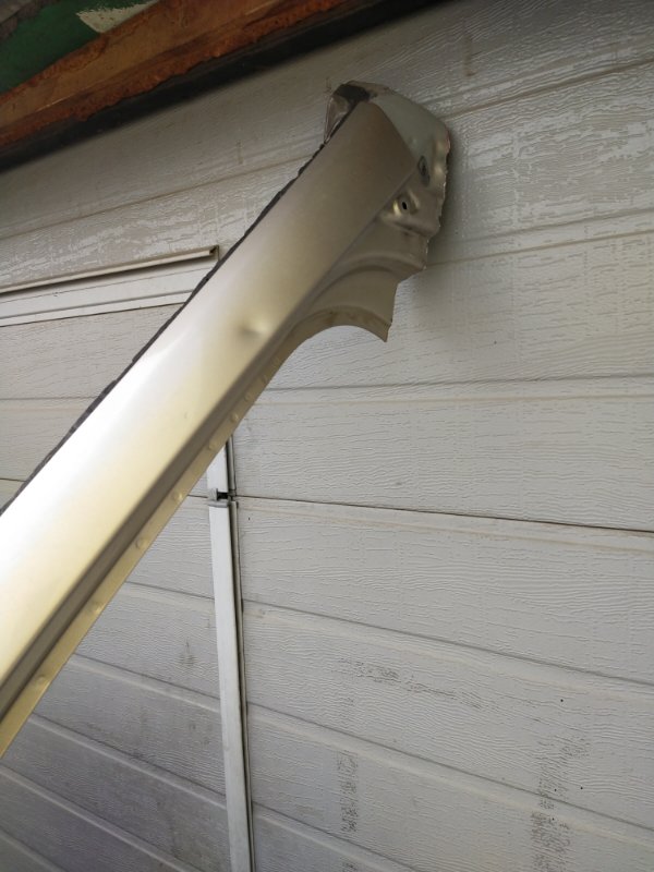 Крыша, 34000 рублей, Красноярск