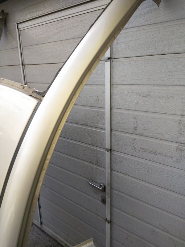 Крыша, 34000 рублей, Красноярск