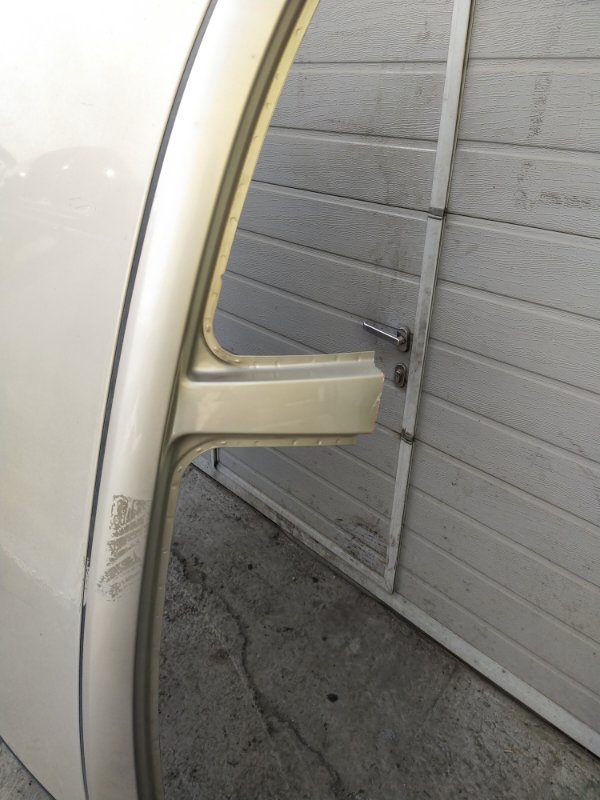 Крыша, 34000 рублей, Красноярск