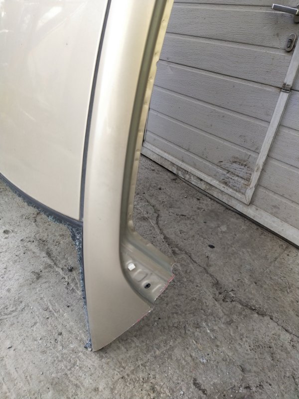 Крыша, 34000 рублей, Красноярск