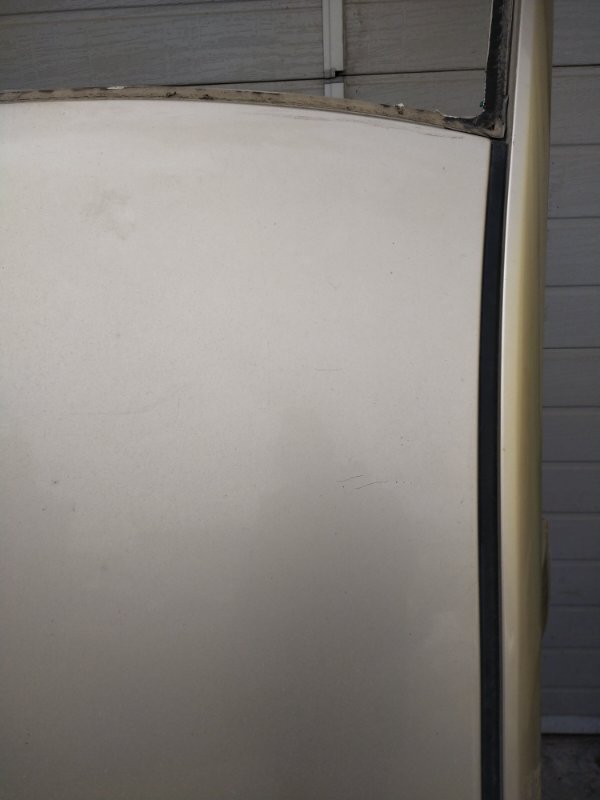 Крыша, 34000 рублей, Красноярск