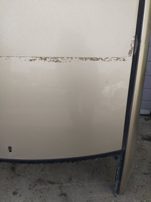 Крыша, 34000 рублей, Красноярск