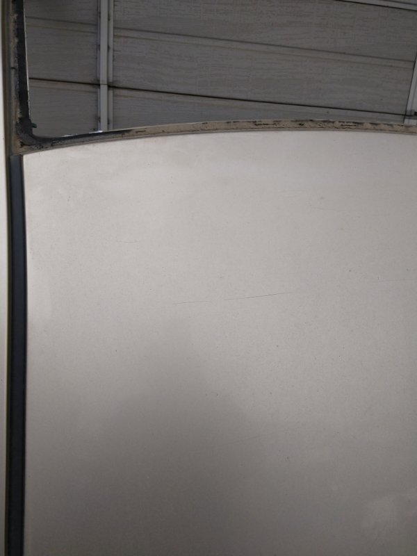 Крыша, 34000 рублей, Красноярск