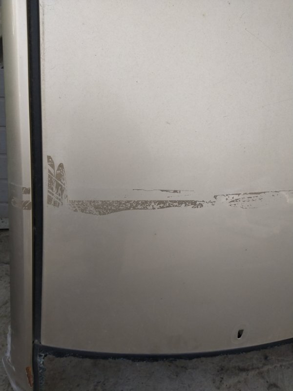 Крыша, 34000 рублей, Красноярск