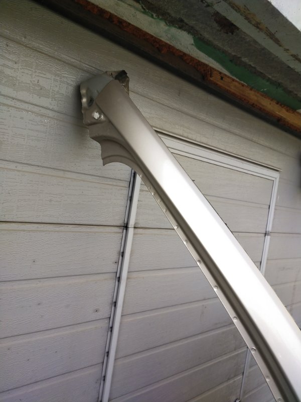 Крыша, 34000 рублей, Красноярск