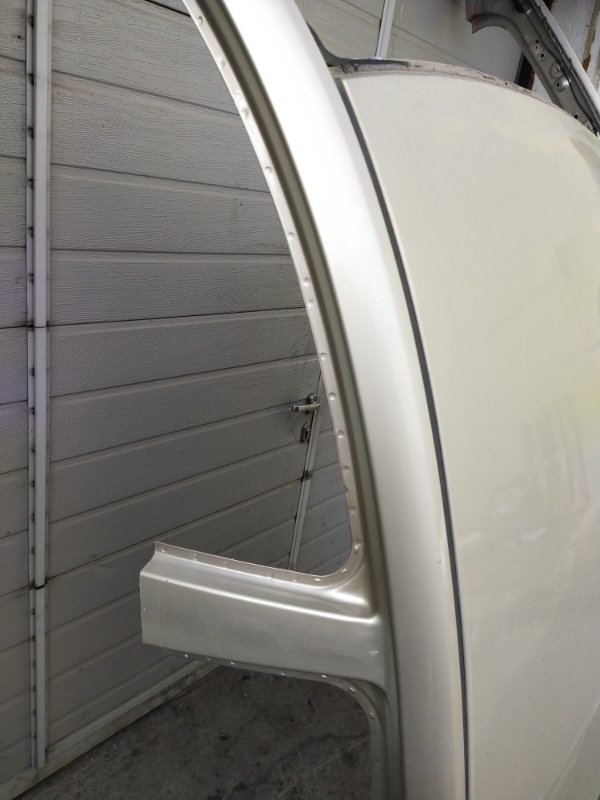 Крыша, 34000 рублей, Красноярск