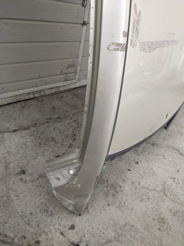 Крыша, 34000 рублей, Красноярск