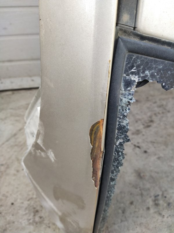 Крыша, 34000 рублей, Красноярск