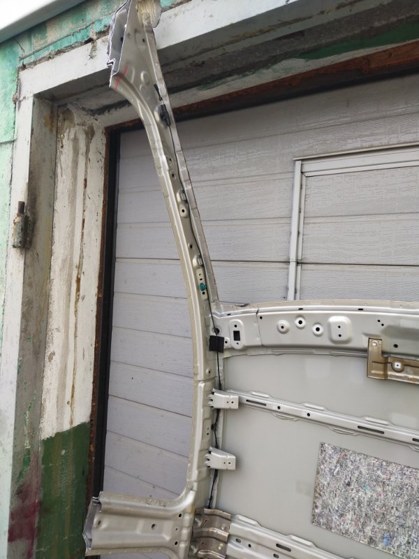 Крыша, 34000 рублей, Красноярск