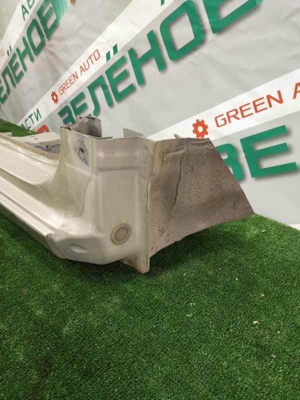 Порог кузова, 8000 рублей, Красноярск