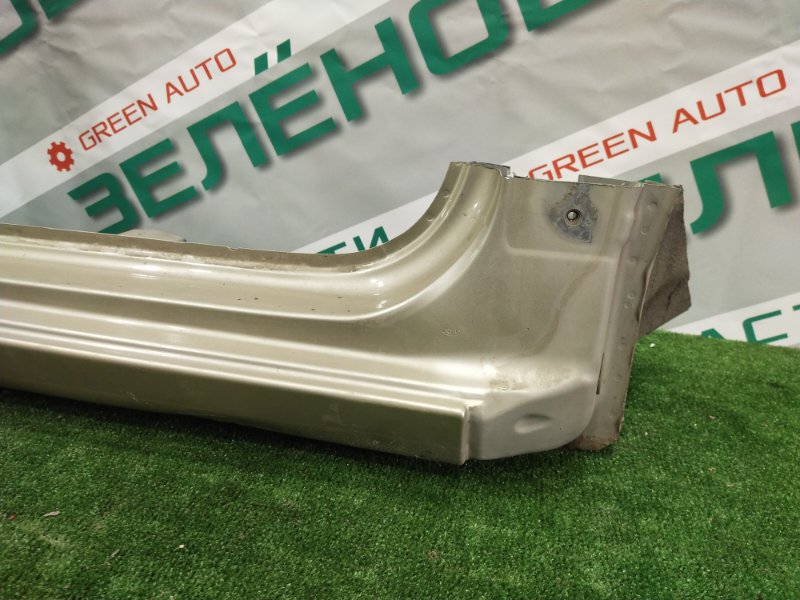 Порог кузова, 8000 рублей, Красноярск