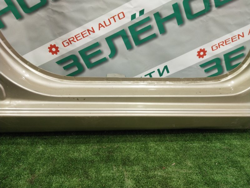 Порог кузова, 8000 рублей, Красноярск