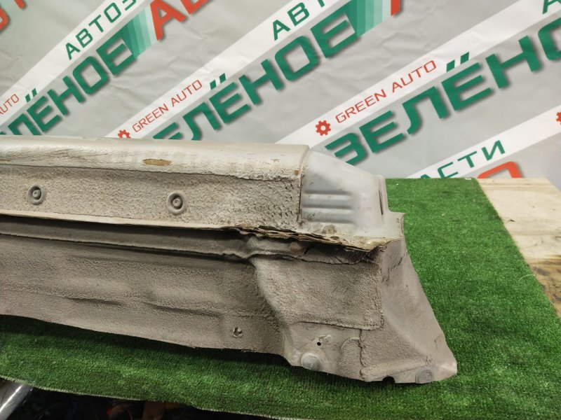 Порог кузова, 8000 рублей, Красноярск