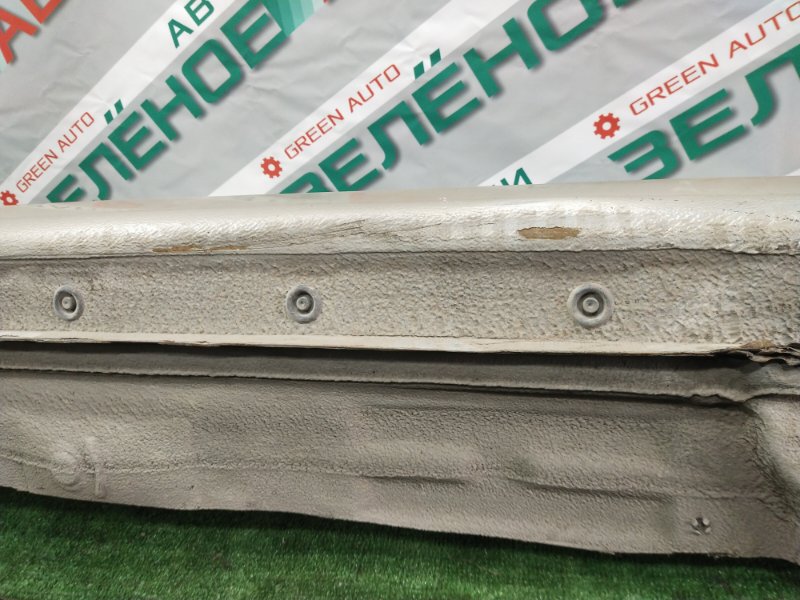 Порог кузова, 8000 рублей, Красноярск