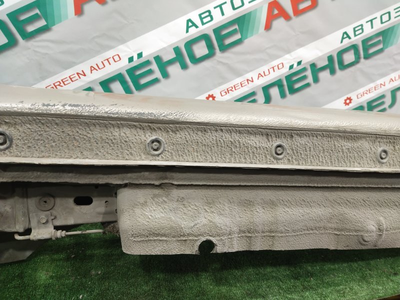 Порог кузова, 8000 рублей, Красноярск