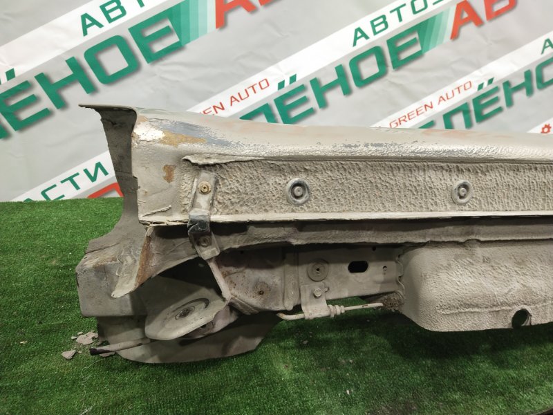 Порог кузова, 8000 рублей, Красноярск