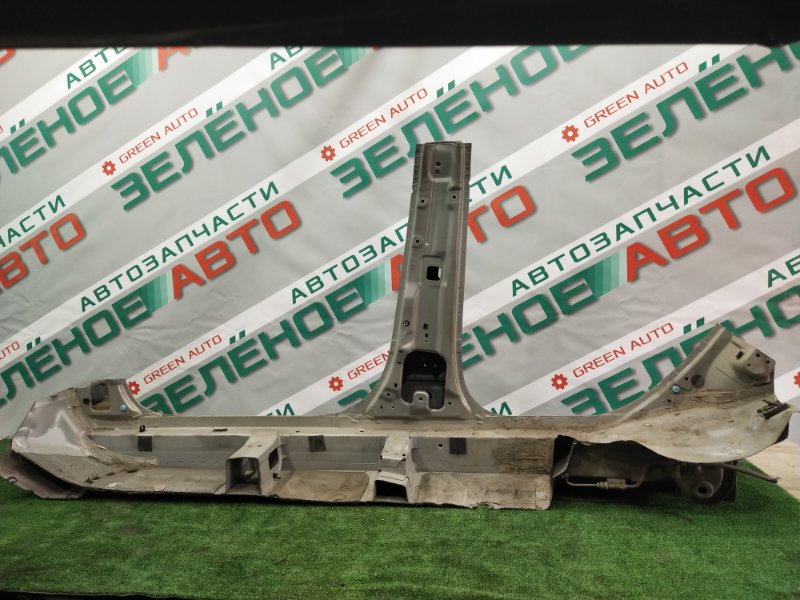 Порог кузова, 8000 рублей, Красноярск