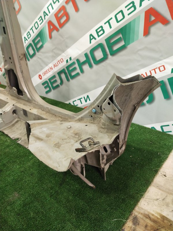 Порог кузова, 8000 рублей, Красноярск