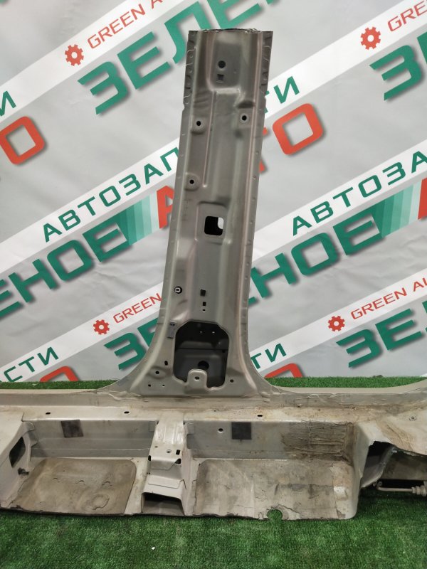 Порог кузова, 8000 рублей, Красноярск