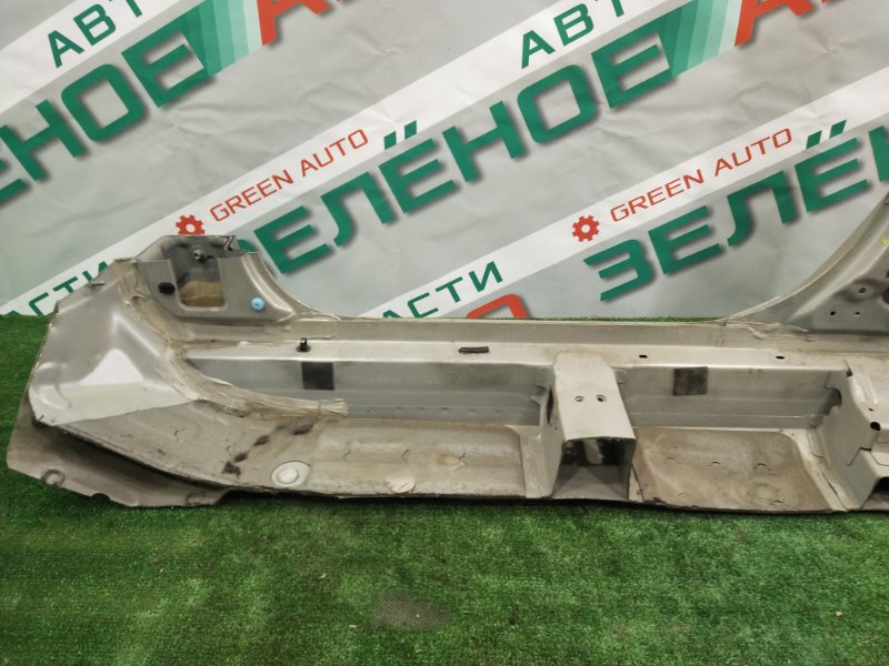 Порог кузова, 8000 рублей, Красноярск