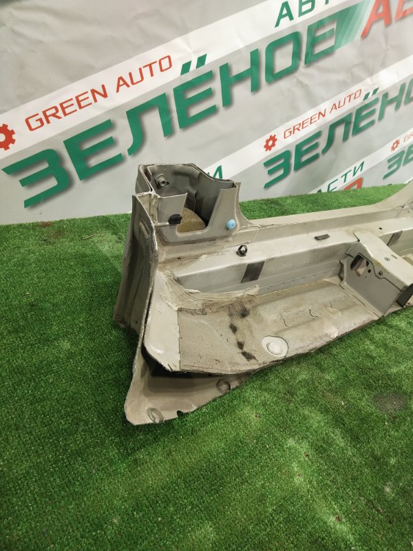 Порог кузова, 8000 рублей, Красноярск